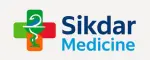 Client 1 Logo