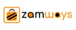 Client 3 Logo
