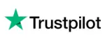 Client 4 Logo