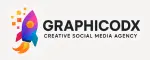 Client 5 Logo