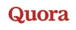 Client 6 Logo