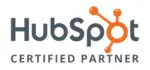 HubSpot Partner