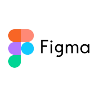Figma