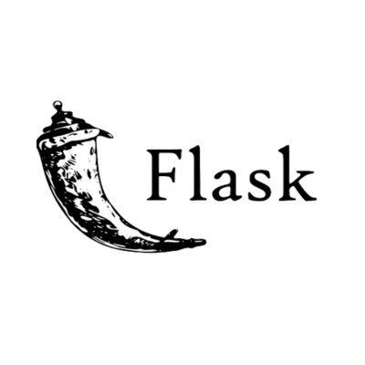 Flask