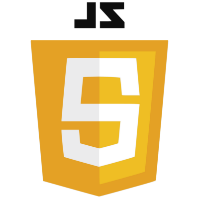 JavaScript 5