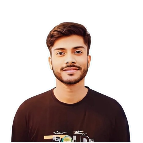 Akash Biswas